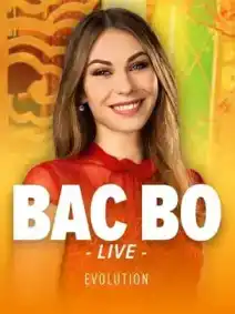 Bac Bo jouer au slot