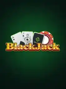 Blackjack jouer au slot