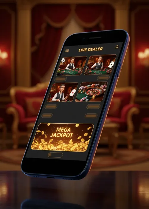 770 Casino : Votre Expérience de Jeu Optimale en France