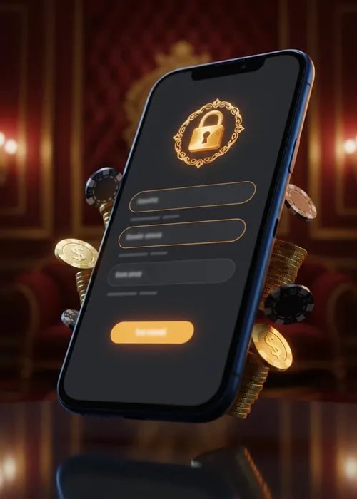 770 Casino Connexion : Retrouvez vos jeux favoris en ligne